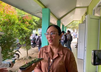 SMA Negeri 4 Metro Berikan Klarifikasi Terkait Penanganan Dugaan Perundungan