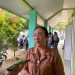 SMA Negeri 4 Metro Berikan Klarifikasi Terkait Penanganan Dugaan Perundungan