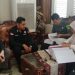 Kejari Palembang Limpahkan Kasus Dugaan Korupsi BPFK ke PN Tipikor, Dua Tersangka Segera Disidang