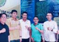 DEWAN PENASEHAT LBH-KIS KOTA METRO BAHAS PENGUATAN PENDAMPINGAN HUKUM KESEHATAN MASYARAKAT