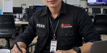 Menimbang Tarif Tol Terbanggi Besar–Kalianda: Antara Kepastian Investasi dan Keadilan Publik