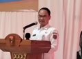 “Jalan Tanggamus Butuh Rp3,6 Triliun, APBD Tak Cukup Biayai Sekaligus”