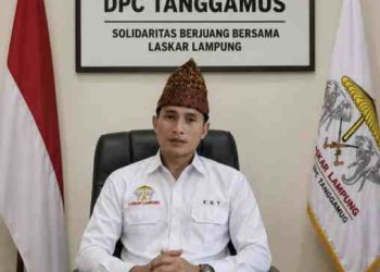 Jalan Way Nipah–Tampang Diminta Jadi Prioritas 2027
