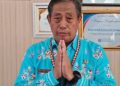 Kadis Kominfo Tanggamus Ajak Masyarakat Sukseskan Sensus Ekonomi Demi Pembangunan Tepat Sasaran