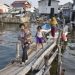 Jakarta Masuk Daftar Kota Berisiko Terdampak Kenaikan Permukaan Laut, Ini Penjelasan Ilmiah