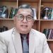 Take Down Berita Jadi Sorotan, Jurnalis Senior Ingatkan Ancaman Pidana dan Pelanggaran Etik