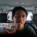 Diduga Diculik Oknum TNI, Wartawan Media Online di Medan Dipaksa Klarifikasi Video Viral