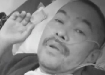 Pengacara Brigadir J Kamaruddin Simanjuntak Jadi Sorotan, Isu Santet hingga Penyakit Misterius Ramai Dibahas Publik