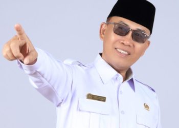 Pinjaman PT SMI Jadi Polemik, DPRD Lampung Utara Terbelah: Infrastruktur Mendesak atau Beban Fiskal Baru?