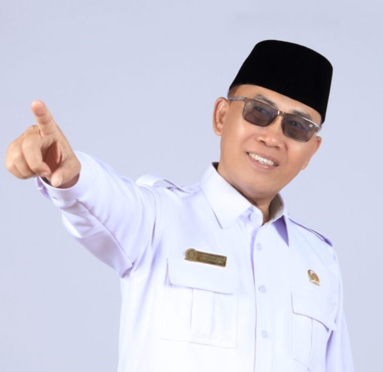 Pinjaman PT SMI Jadi Polemik, DPRD Lampung Utara Terbelah: Infrastruktur Mendesak atau Beban Fiskal Baru?