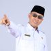 Pinjaman PT SMI Jadi Polemik, DPRD Lampung Utara Terbelah: Infrastruktur Mendesak atau Beban Fiskal Baru?
