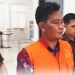 Sekdes Bangunan Jadi Tersangka Korupsi Dana Desa Rp651 Juta, Kejari Lampung Selatan Dalami Keterlibatan Pihak Lain