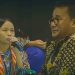 Nilai Dipertanyakan, Final LCC Empat Pilar MPR RI di Kalbar Viral dan Dievaluasi