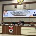 KPK Perketat Pengawasan Anggaran Daerah di Lampung: Pokir DPRD, Mutasi Jabatan, hingga Pengadaan Jadi Sorotan