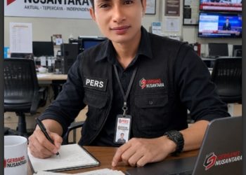 Menimbang Tarif Tol Terbanggi Besar–Kalianda: Antara Kepastian Investasi dan Keadilan Publik