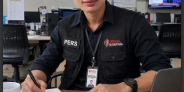 Menimbang Tarif Tol Terbanggi Besar–Kalianda: Antara Kepastian Investasi dan Keadilan Publik