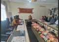 Evaluasi Pendidikan di Pelosok, Bupati Tanggamus Soroti Efektivitas Kelas Jauh Batu Nyangka