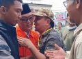 Jeratan Gratifikasi Rp7,3 Miliar: Bupati Nonaktif Lampung Tengah Ardito Wijaya Hadapi Sidang Lanjutan Tipikor