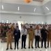 Bupati Tanggamus Buka Seleksi Pemagangan Jepang 2026, Ratusan Pemuda Dibidik Siap Kerja Internasional