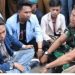 DPRD Provinsi Lampung Terima Aspirasi Mahasiswa, Tegaskan Komitmen Kawal Secara Proporsional
