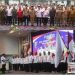 DPRD Provinsi Lampung Dorong Penguatan APDESI Merah Putih untuk Sinergi Pembangunan Desa