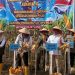 DPRD Provinsi Lampung Dukung Penguatan Ketahanan Pangan Melalui Panen Raya Jagung Serentak