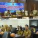 Sekretariat DPRD Provinsi Lampung Tingkatkan Kapasitas ASN dalam Pengadaan Barang/Jasa TA 2026