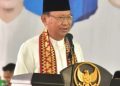 DPRD Provinsi Lampung: Safari Ramadhan Perkuat Sinergi Pembangunan di Lampung Utara