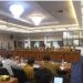 Ketua DPRD Lampung Bersama Gubernur Hadiri Rakor Pengembangan Kawasan Wisata Terpadu