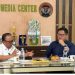 Ketua DPRD Lampung Dorong Optimisme dan Penguatan Ekonomi Desa