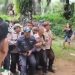 Sengketa Lahan Memanas di Kotim, Warga Soroti Dugaan Pemutusan Jalan Saat Proses Banding Berjalan