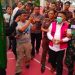 Markus Kasus Hibah PKBM Pasuruan Ditahan, Diduga Gelapkan Rp606 Juta dengan Iming-iming Hentikan Perkara