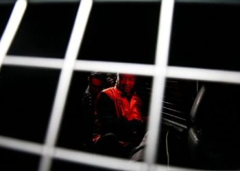 KPK Periksa 9 Saksi Kasus Dugaan Korupsi Bupati Tulungagung Nonaktif, Sejumlah Kontraktor Ikut Dimintai Keterangan