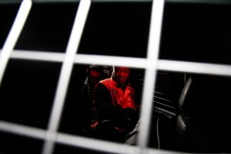 KPK Periksa 9 Saksi Kasus Dugaan Korupsi Bupati Tulungagung Nonaktif, Sejumlah Kontraktor Ikut Dimintai Keterangan