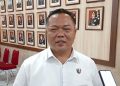 Dugaan Korupsi Rekrutmen Honorer Metro Masuki Penyidikan, Polda Lampung Tunggu Audit Kerugian Negara