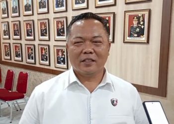 Dugaan Korupsi Rekrutmen Honorer Metro Masuki Penyidikan, Polda Lampung Tunggu Audit Kerugian Negara