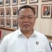 Dugaan Korupsi Rekrutmen Honorer Metro Masuki Penyidikan, Polda Lampung Tunggu Audit Kerugian Negara