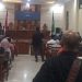 Sidang Korupsi SPAM Pesawaran Ditunda, Lima Saksi Dijadwalkan Hadir 22 Mei