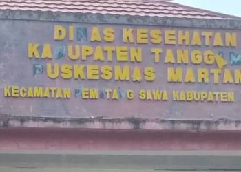 Ibu Hamil di Pematang Sawah Keluhkan Sulit Akses USG, Warga Harap Kehadiran Dokter Diperketat