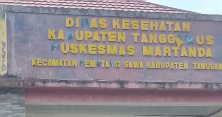 Ibu Hamil di Pematang Sawah Keluhkan Sulit Akses USG, Warga Harap Kehadiran Dokter Diperketat