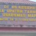 Ibu Hamil di Pematang Sawah Keluhkan Sulit Akses USG, Warga Harap Kehadiran Dokter Diperketat