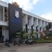 PAD Lampung Utara Capai Rp132,96 Miliar, Publik Minta Rincian Penggunaan Anggaran Dibuka